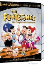 The Flintstones